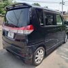 mitsubishi delica-d2 2013 -MITSUBISHI--Delica D2 DBA-MB15S--MB15S-203209---MITSUBISHI--Delica D2 DBA-MB15S--MB15S-203209- image 35