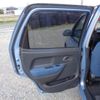 suzuki kei 2006 quick_quick_CBA-HN22S_686008 image 11