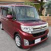 daihatsu tanto 2014 CFJ1715734 image 61