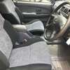 toyota hilux 2002 -トヨタ--ハイラックス　２ＷＤ GC-RZN152H--RZN152-0003033---トヨタ--ハイラックス　２ＷＤ GC-RZN152H--RZN152-0003033- image 5