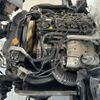 mitsubishi-fuso canter-guts 2015 CFJ1575468 image 6