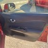 nissan note 2013 -NISSAN--Note E12--E12-141272---NISSAN--Note E12--E12-141272- image 42