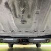 honda fit 2024 CFJ1574591 image 19
