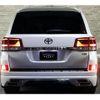 toyota land-cruiser-wagon 2016 -TOYOTA 【名変中 】--Land Cruiser Wagon URJ202W--4138911---TOYOTA 【名変中 】--Land Cruiser Wagon URJ202W--4138911- image 28