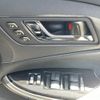 toyota crown 2012 -TOYOTA--Crown DBA-GRS200--GRS200-0073152---TOYOTA--Crown DBA-GRS200--GRS200-0073152- image 4