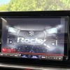daihatsu rocky 2024 CFJ1805522 image 3