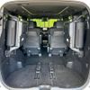 toyota alphard 2020 quick_quick_AGH30W_AGH30-9019605 image 11