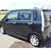 daihatsu move 2014 -DAIHATSU--Move DBA-LA100S--LA100S-1047536---DAIHATSU--Move DBA-LA100S--LA100S-1047536- image 38