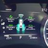 toyota crown 2019 -TOYOTA--Crown 6AA-AZSH20--AZSH20-1042817---TOYOTA--Crown 6AA-AZSH20--AZSH20-1042817- image 14
