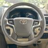 toyota land-cruiser-prado 2023 -TOYOTA--Land Cruiser Prado 3BA-TRJ150W--TRJ150-0171453---TOYOTA--Land Cruiser Prado 3BA-TRJ150W--TRJ150-0171453- image 12