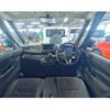 mitsubishi delica-mini 2024 -MITSUBISHI 【豊田 583ﾅ3110】--Delica Mini 4AA-B38A--B38A-0601439---MITSUBISHI 【豊田 583ﾅ3110】--Delica Mini 4AA-B38A--B38A-0601439- image 4