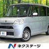 daihatsu tanto 2014 -DAIHATSU--Tanto DBA-LA600S--LA600S-0076110---DAIHATSU--Tanto DBA-LA600S--LA600S-0076110- image 1