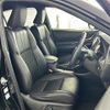 toyota harrier 2014 -TOYOTA--Harrier DBA-ZSU65W--ZSU65-0004015---TOYOTA--Harrier DBA-ZSU65W--ZSU65-0004015- image 14