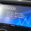 mitsubishi ek-wagon 2015 quick_quick_B11W_B11W-0114680 image 3