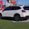 subaru forester 2018 -SUBARU--Forester 5BA-SK9--SK9-004774---SUBARU--Forester 5BA-SK9--SK9-004774- image 16