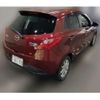 mazda demio 2012 -MAZDA--Demio DBA-DEJFS--DEJFS-122286---MAZDA--Demio DBA-DEJFS--DEJFS-122286- image 4