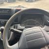 mitsubishi-fuso canter 2011 CFJ1456664 image 35