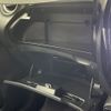 nissan note 2018 -NISSAN--Note DAA-HE12--HE12-186686---NISSAN--Note DAA-HE12--HE12-186686- image 22