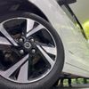 nissan roox 2021 -NISSAN--Roox 4AA-B45A--B45A-0325810---NISSAN--Roox 4AA-B45A--B45A-0325810- image 13