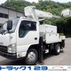 isuzu elf-truck 2012 GOO_NET_EXCHANGE_0507527A30250610W001 image 1
