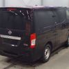 nissan caravan-van 2018 -NISSAN--Caravan Van LDF-VW6E26--VW6E26-101278---NISSAN--Caravan Van LDF-VW6E26--VW6E26-101278- image 2