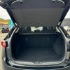 mazda cx-5 2018 quick_quick_KF2P_KF2P-301470 image 18