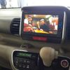 honda n-box 2015 -HONDA 【尾張小牧 580ﾜ3347】--N BOX DBA-JF1--JF1-1635425---HONDA 【尾張小牧 580ﾜ3347】--N BOX DBA-JF1--JF1-1635425- image 4