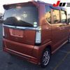 honda n-box-plus 2014 -HONDA--N BOX + JF2--4200128---HONDA--N BOX + JF2--4200128- image 10