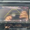 honda n-wgn 2014 -HONDA--N WGN DBA-JH1--JH1-2025678---HONDA--N WGN DBA-JH1--JH1-2025678- image 20