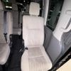 nissan nv350-caravan-wagon 2015 quick_quick_KS4E26_KS4E26-001253 image 13