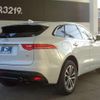 jaguar f-pace 2017 -JAGUAR--Jaguar F-Pace DC3VA--HA081714---JAGUAR--Jaguar F-Pace DC3VA--HA081714- image 28