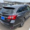 subaru levorg 2017 -SUBARU--Levorg DBA-VM4--VM4-102873---SUBARU--Levorg DBA-VM4--VM4-102873- image 8