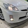 toyota prius 2011 -TOYOTA--Prius DAA-ZVW30--ZVW30-5329076---TOYOTA--Prius DAA-ZVW30--ZVW30-5329076- image 13