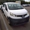 nissan nv200-vanette 2017 CFJ1652252 image 3