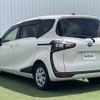 toyota sienta 2015 -TOYOTA--Sienta DAA-NHP170G--NHP170-7022668---TOYOTA--Sienta DAA-NHP170G--NHP170-7022668- image 15