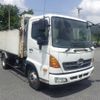 hino ranger 2016 -HINO--Hino Ranger FC9JDAA-10605---HINO--Hino Ranger FC9JDAA-10605- image 1