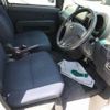 daihatsu hijet-van 2011 -DAIHATSU 【山口 480ナ8972】--Hijet Van S321V-0117621---DAIHATSU 【山口 480ナ8972】--Hijet Van S321V-0117621- image 4