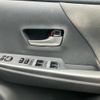 toyota prius-α 2014 -TOYOTA--Prius α DAA-ZVW41W--ZVW41-0021217---TOYOTA--Prius α DAA-ZVW41W--ZVW41-0021217- image 18