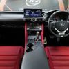 lexus rc 2024 -LEXUS--Lexus RC 6AA-AVC10--AVC10-6007892---LEXUS--Lexus RC 6AA-AVC10--AVC10-6007892- image 3