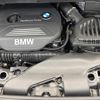 bmw 2-series 2015 -BMW--BMW 2 Series DBA-2D20--WBA2D520705C43024---BMW--BMW 2 Series DBA-2D20--WBA2D520705C43024- image 15