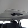 mitsubishi delica-d5 2019 -MITSUBISHI--Delica D5 3DA-CV1W--CV1W-2114132---MITSUBISHI--Delica D5 3DA-CV1W--CV1W-2114132- image 24