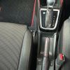 suzuki swift 2018 -SUZUKI--Swift CBA-ZC33S--ZC33S-112476---SUZUKI--Swift CBA-ZC33S--ZC33S-112476- image 10