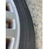 toyota crown 1999 CFJ1647477 image 10