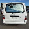 mazda bongo-van 2016 CFJ1863262 image 4