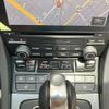 porsche cayman 2017 -PORSCHE--Porsche Cayman ABA-982J1--WP0ZZZ98ZJK251737---PORSCHE--Porsche Cayman ABA-982J1--WP0ZZZ98ZJK251737- image 19