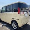 suzuki spacia 2016 -SUZUKI--Spacia DAA-MK42S--MK42S-532649---SUZUKI--Spacia DAA-MK42S--MK42S-532649- image 9