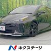 toyota prius 2021 -TOYOTA--Prius 6AA-ZVW51--ZVW51-6190675---TOYOTA--Prius 6AA-ZVW51--ZVW51-6190675- image 1