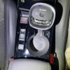peugeot 2008 2020 CFJ1797781 image 24