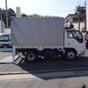 isuzu elf-truck 2017 -ISUZU--Elf NKR85A--7063911---ISUZU--Elf NKR85A--7063911- image 13