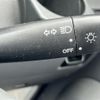 daihatsu hijet-van 2007 -DAIHATSU--Hijet Van LE-S320V--S320V-0064714---DAIHATSU--Hijet Van LE-S320V--S320V-0064714- image 19